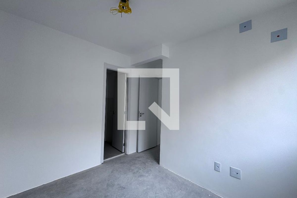Apartamento, 2 quartos, 50 m² - Foto 28