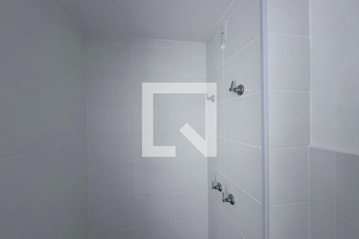 Apartamento, 2 quartos, 50 m² - Foto 50