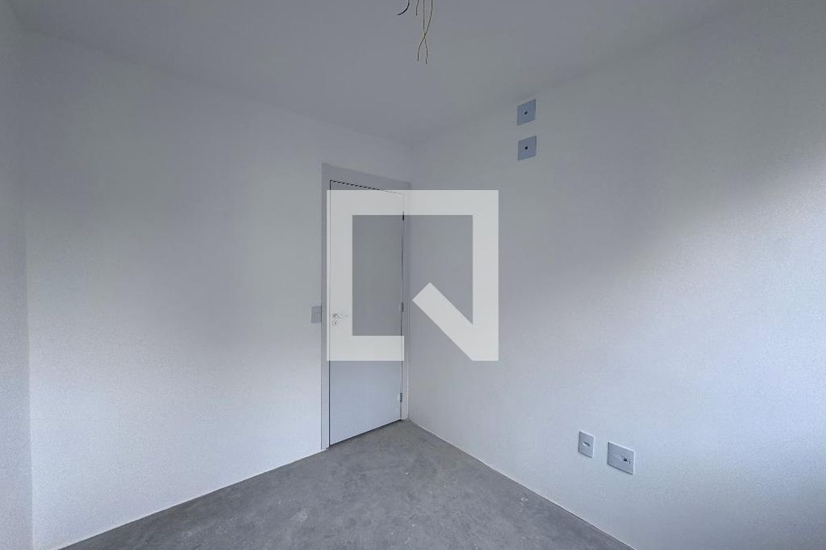 Apartamento, 2 quartos, 50 m² - Foto 24