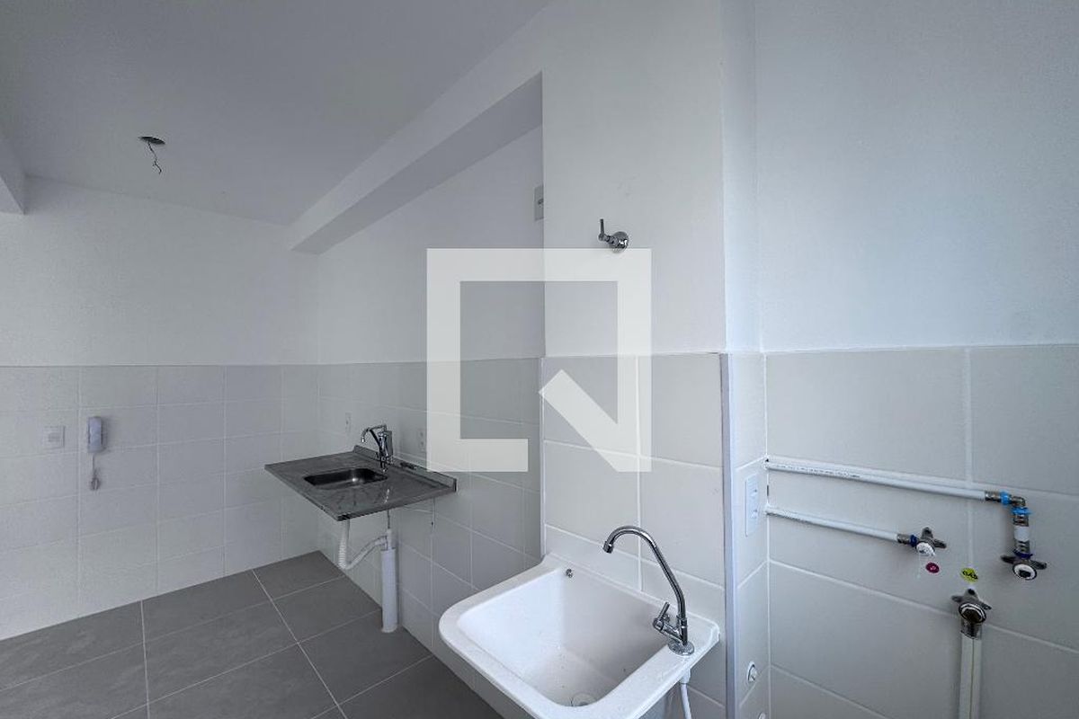 Apartamento, 2 quartos, 50 m² - Foto 56