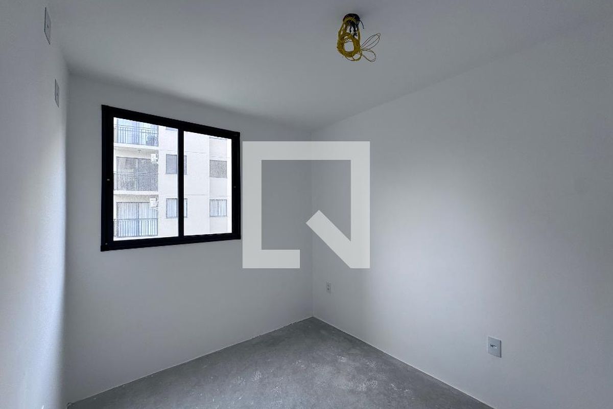 Apartamento, 2 quartos, 50 m² - Foto 32
