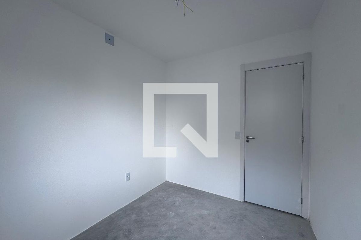 Apartamento, 2 quartos, 50 m² - Foto 22