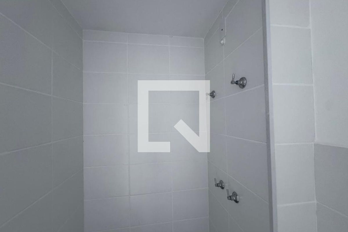 Apartamento, 2 quartos, 50 m² - Foto 42