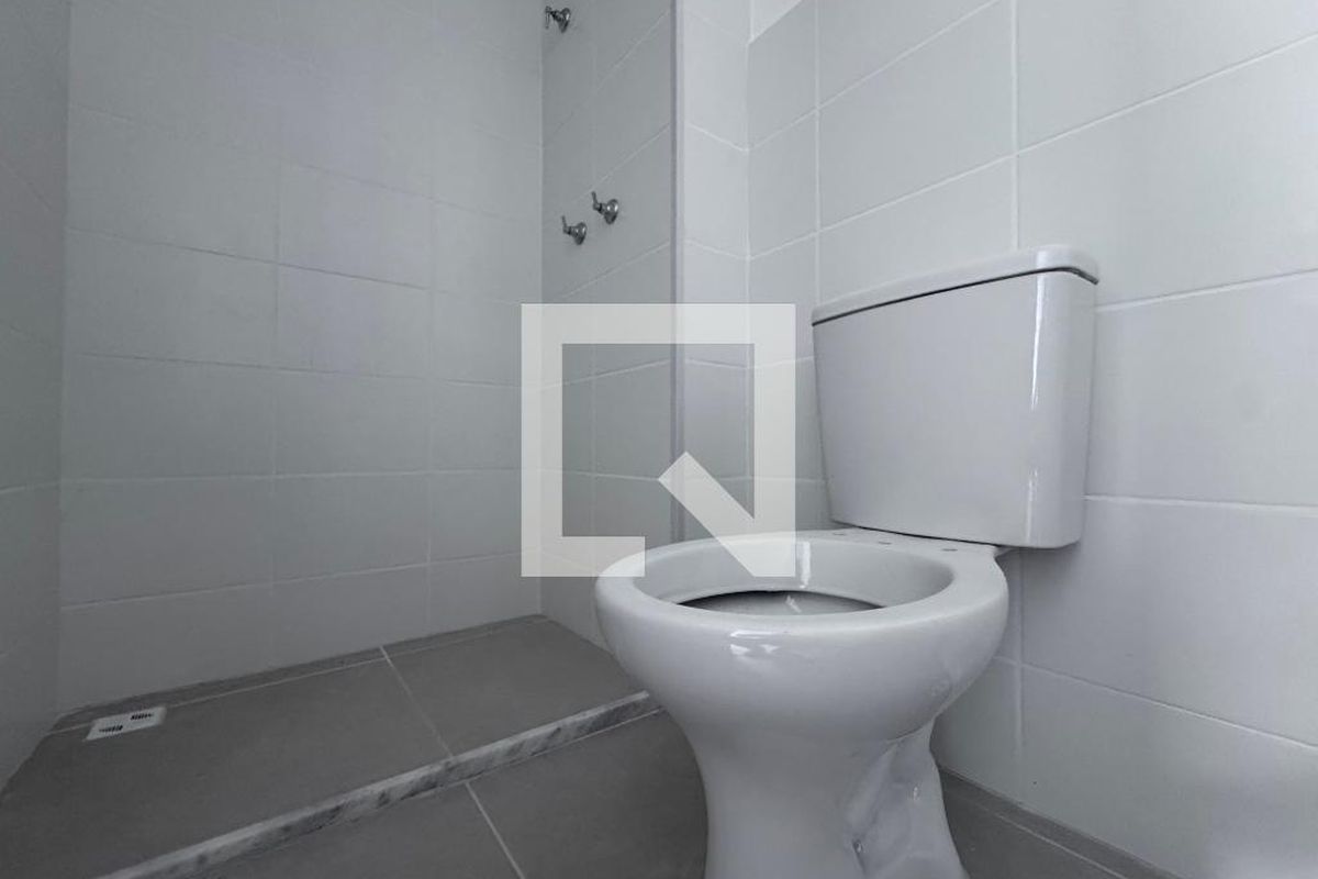 Apartamento, 2 quartos, 50 m² - Foto 40