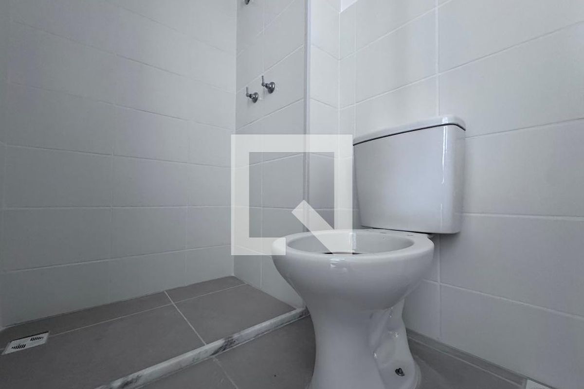Apartamento, 2 quartos, 50 m² - Foto 48