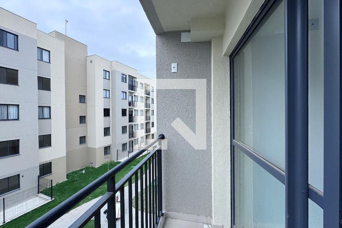 Apartamento, 2 quartos, 50 m² - Foto 12
