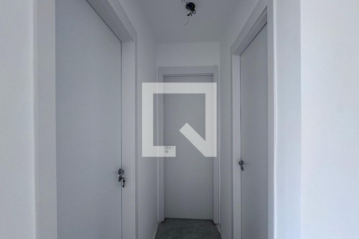 Apartamento, 2 quartos, 50 m² - Foto 18