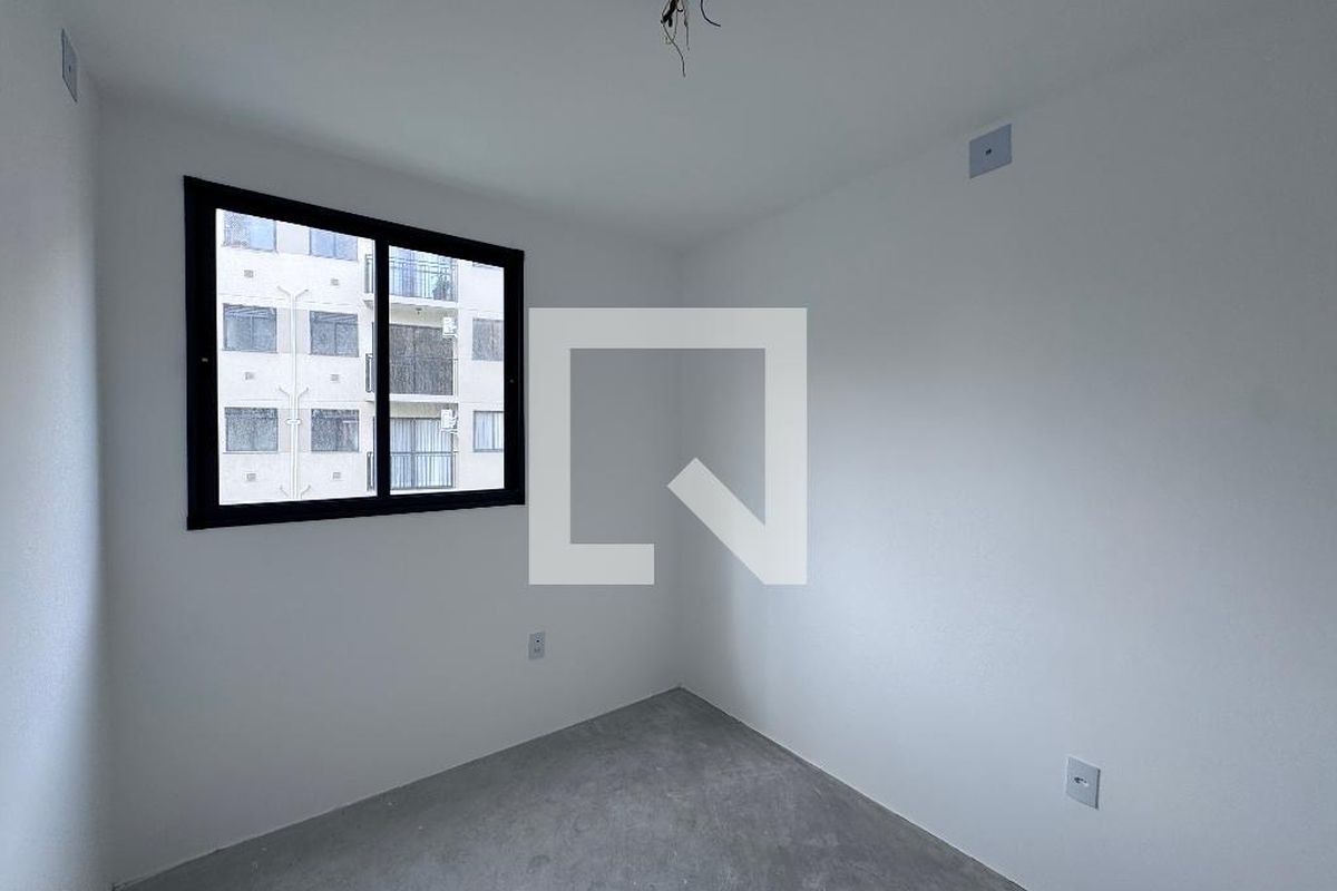 Apartamento, 2 quartos, 50 m² - Foto 20