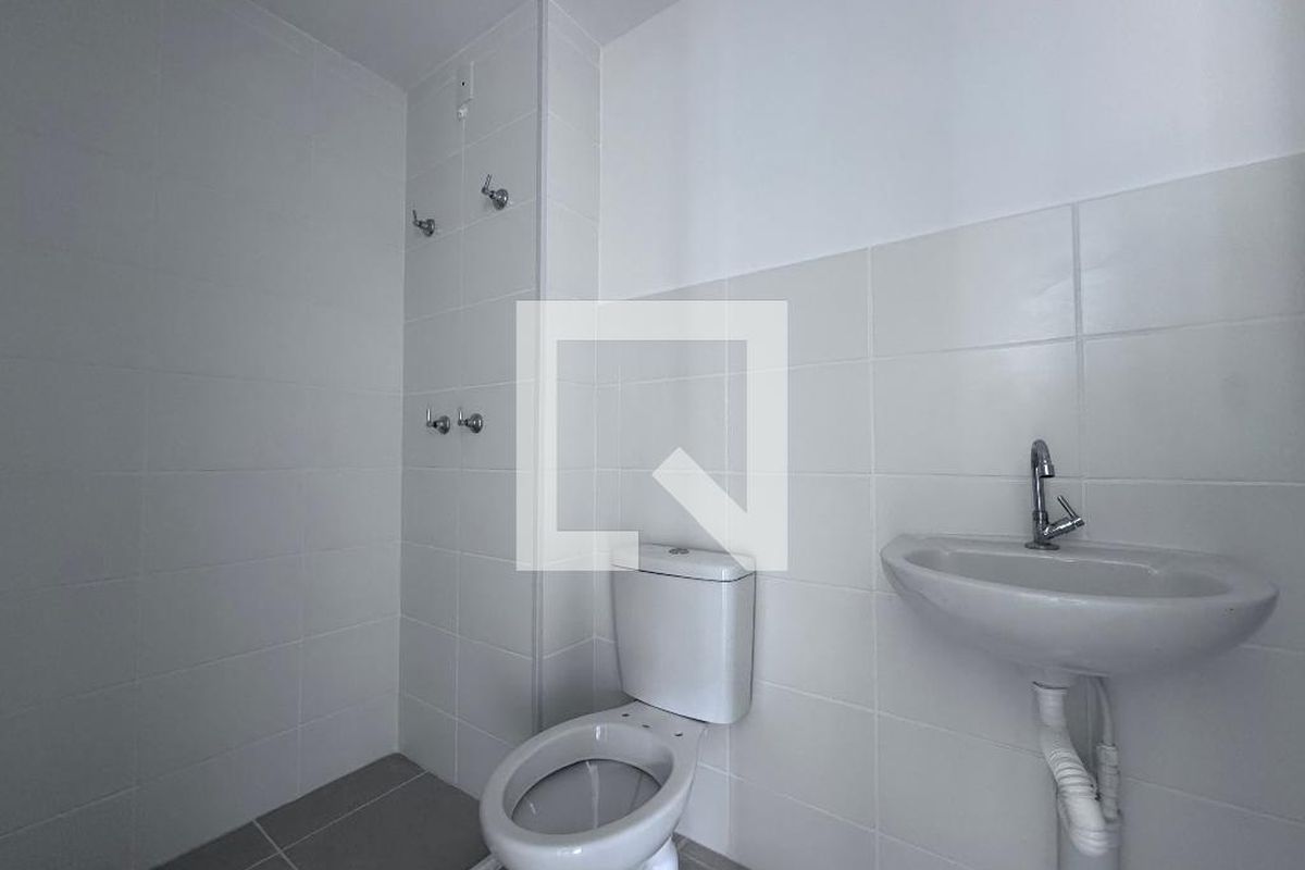 Apartamento, 2 quartos, 50 m² - Foto 44
