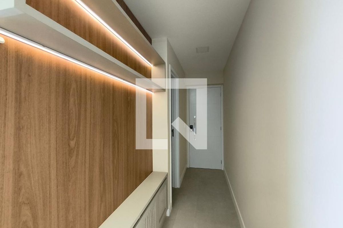 Apartamento, 2 quartos, 83 m² - Foto 22