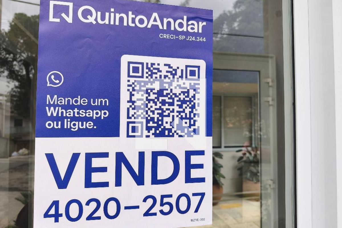 Apartamento, 2 quartos, 83 m² - Foto 186