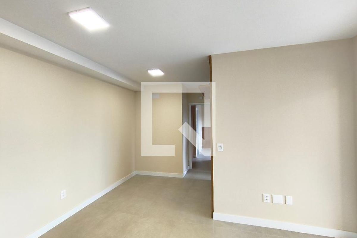 Apartamento, 2 quartos, 83 m² - Foto 8