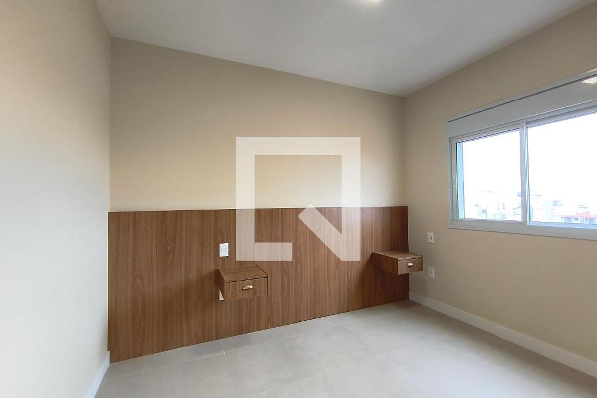 Apartamento, 2 quartos, 83 m² - Foto 34