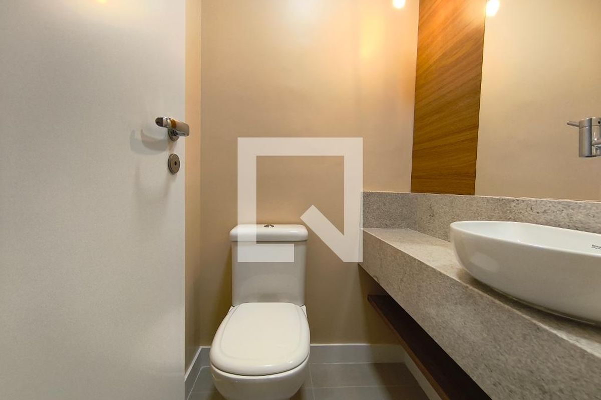 Apartamento, 2 quartos, 83 m² - Foto 32