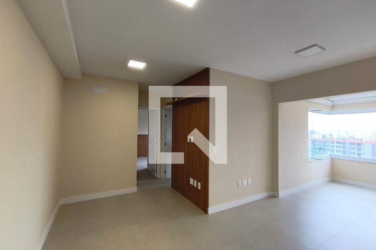 Apartamento, 2 quartos, 83 m² - Foto 10