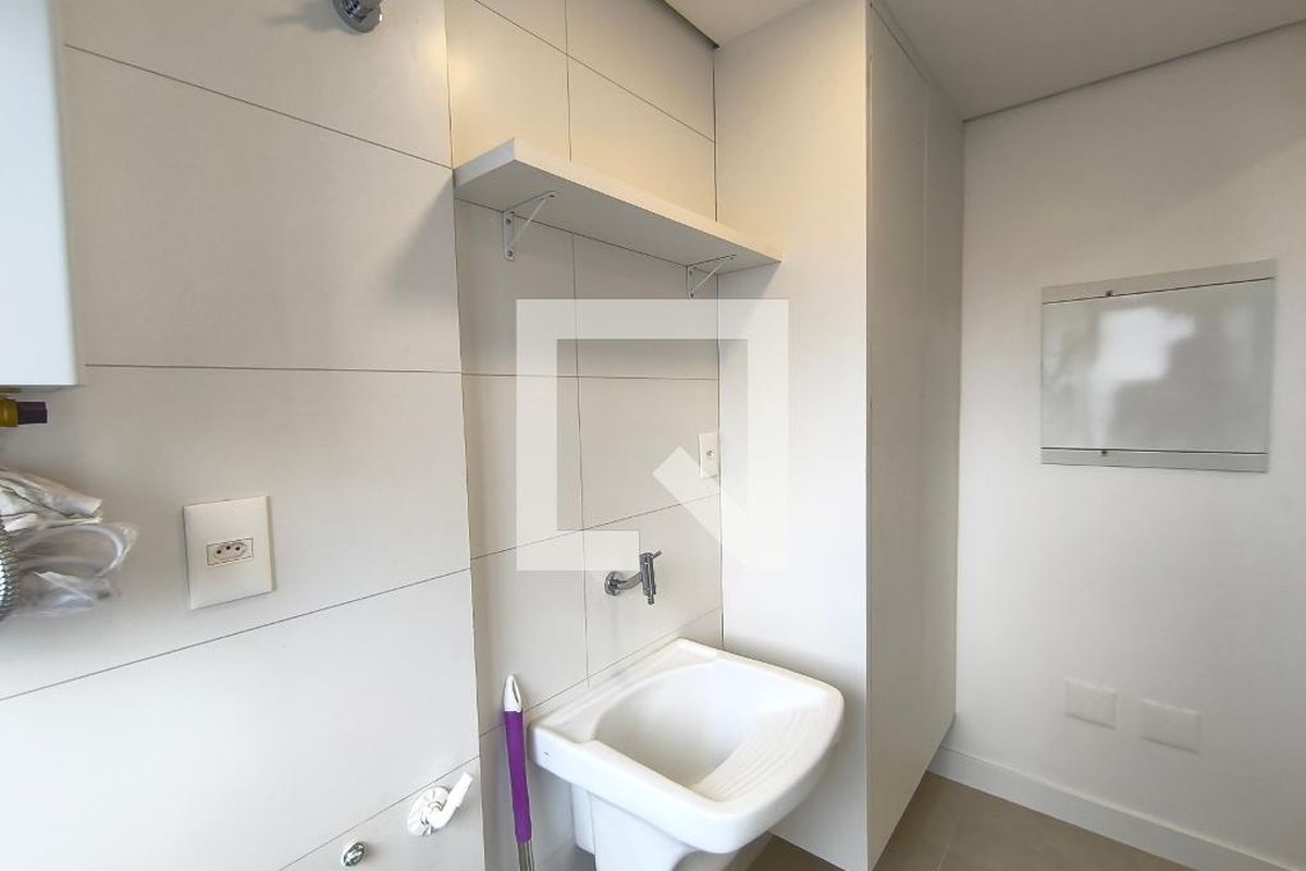 Apartamento, 2 quartos, 83 m² - Foto 106