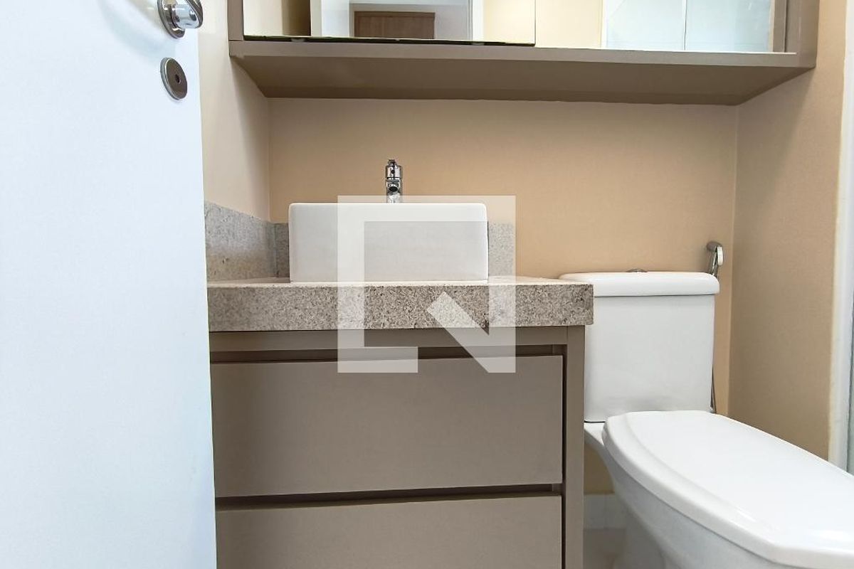 Apartamento, 2 quartos, 83 m² - Foto 78