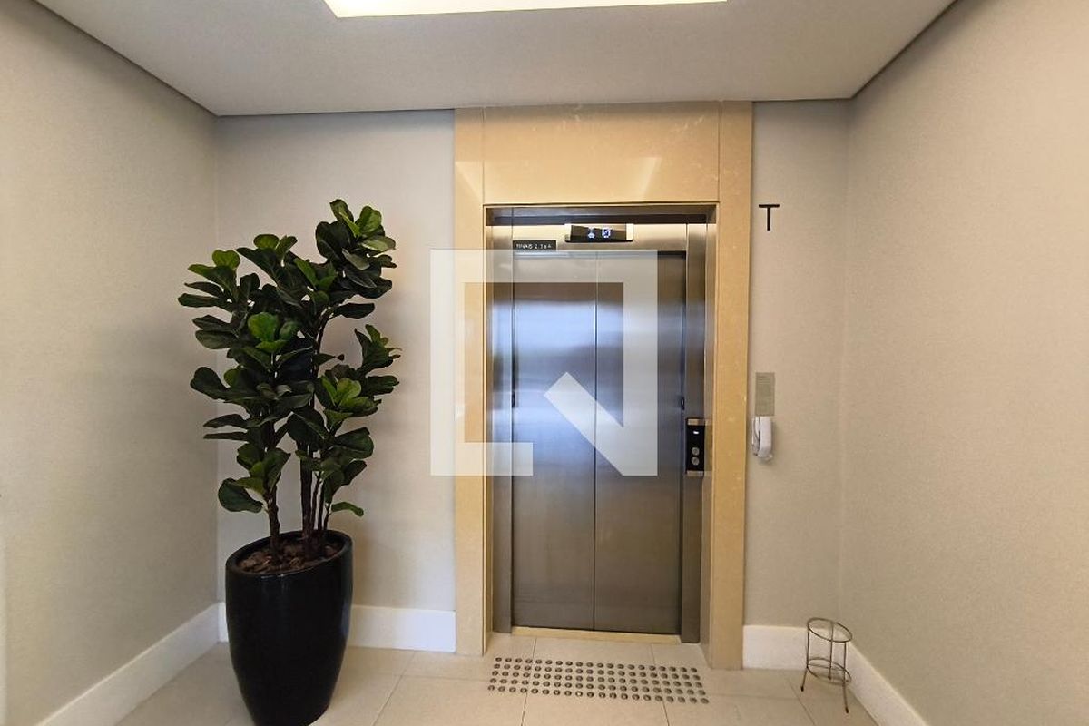 Apartamento, 2 quartos, 83 m² - Foto 114