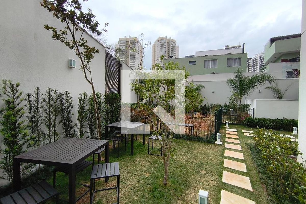 Apartamento, 2 quartos, 83 m² - Foto 136