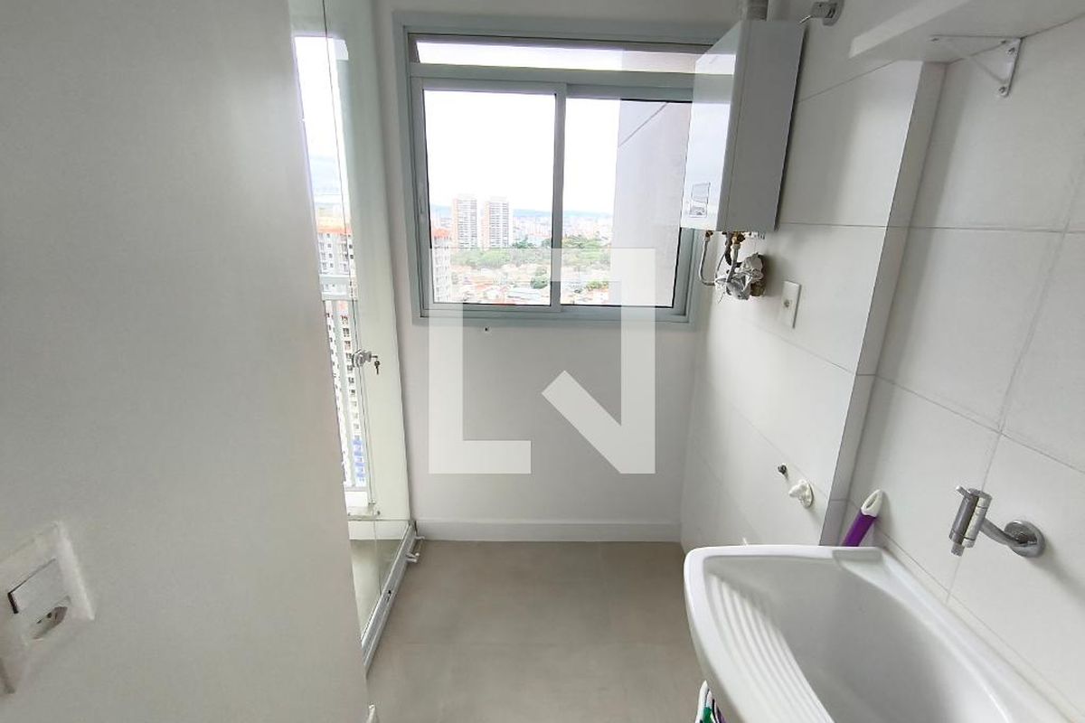 Apartamento, 2 quartos, 83 m² - Foto 104