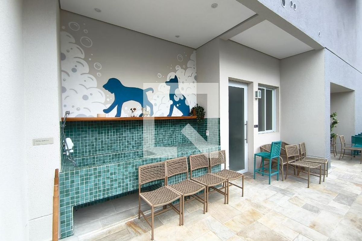 Apartamento, 2 quartos, 83 m² - Foto 126