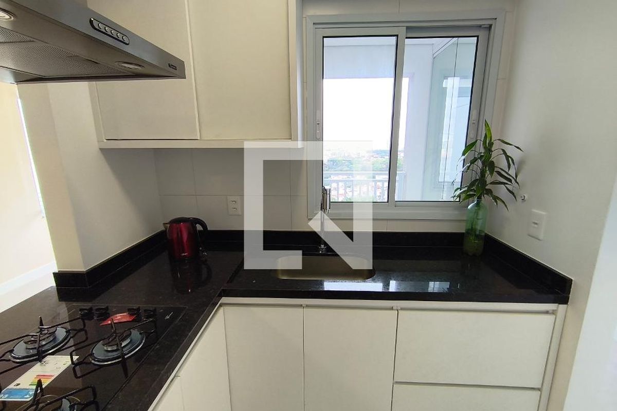 Apartamento, 2 quartos, 83 m² - Foto 94