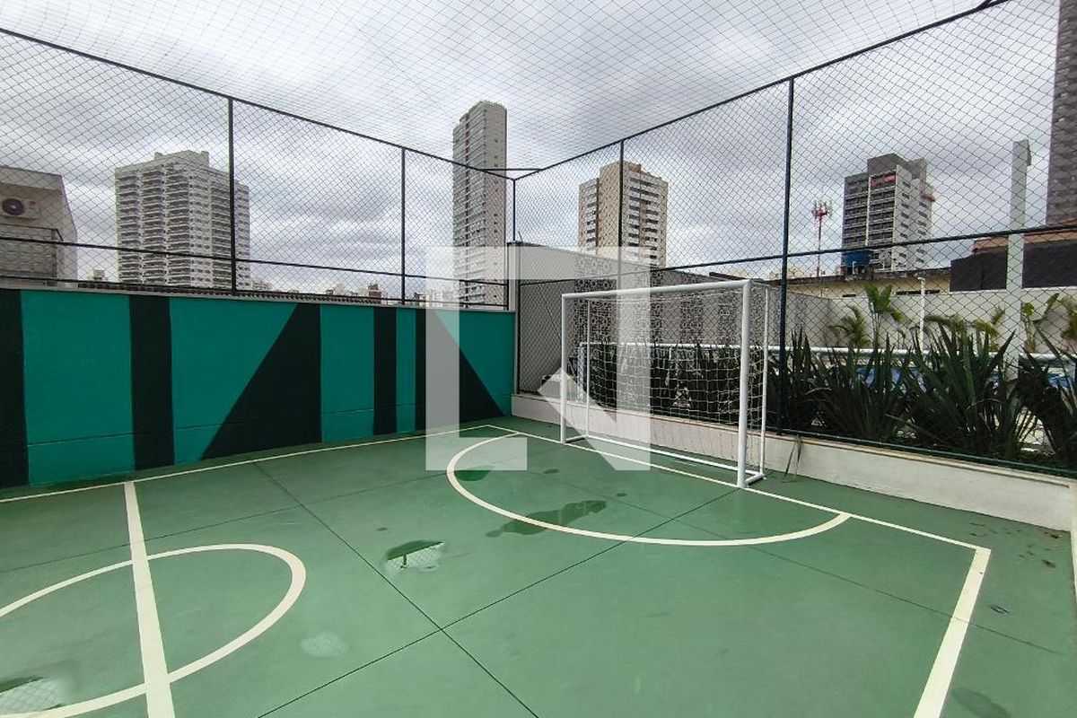 Apartamento, 2 quartos, 83 m² - Foto 122