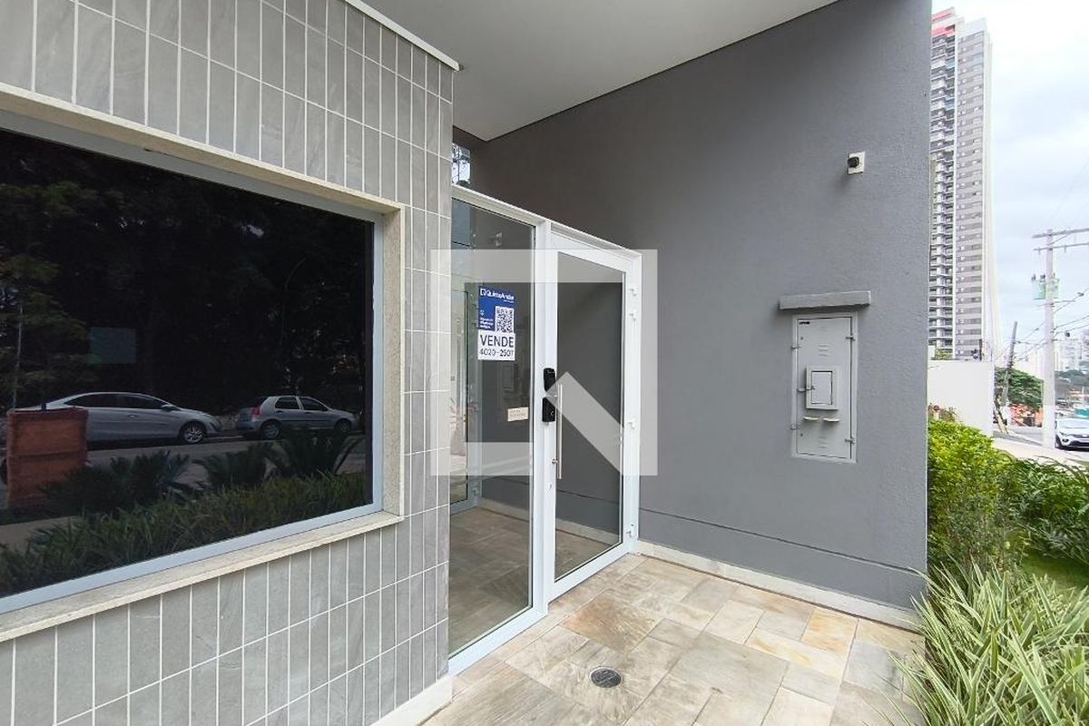 Apartamento, 2 quartos, 83 m² - Foto 182