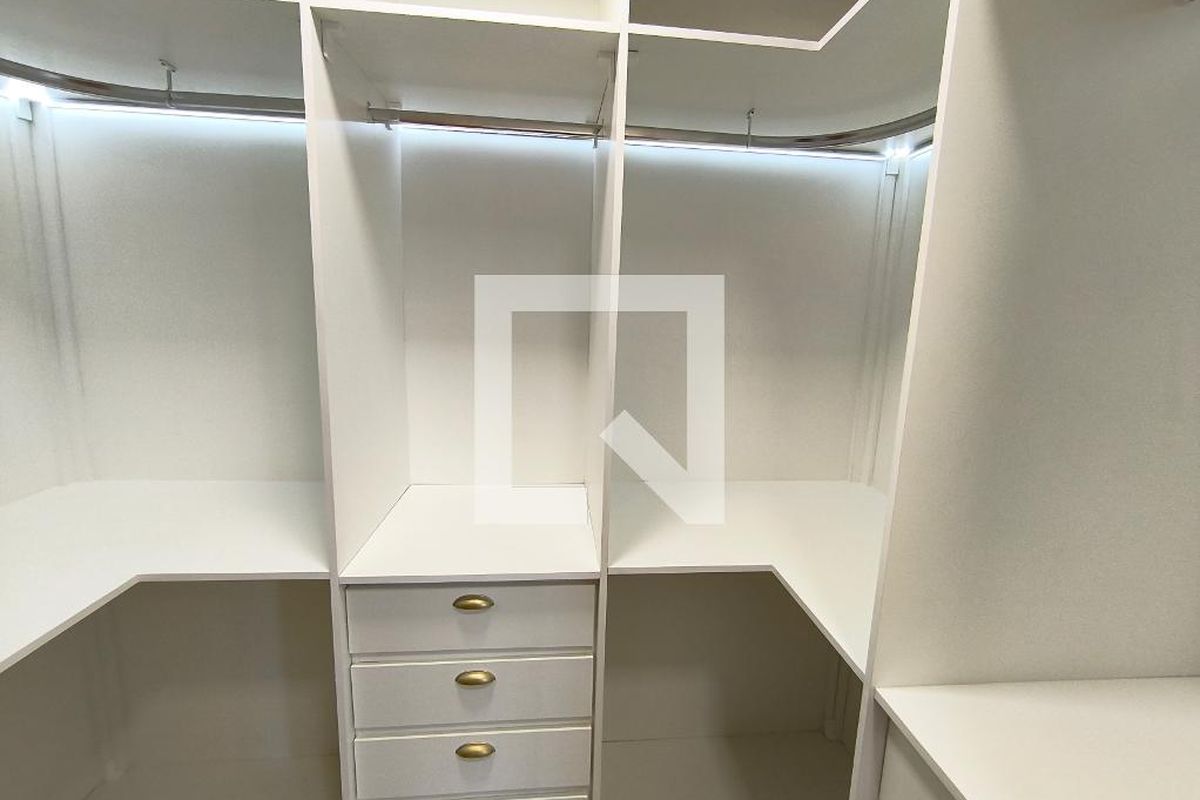 Apartamento, 2 quartos, 83 m² - Foto 50