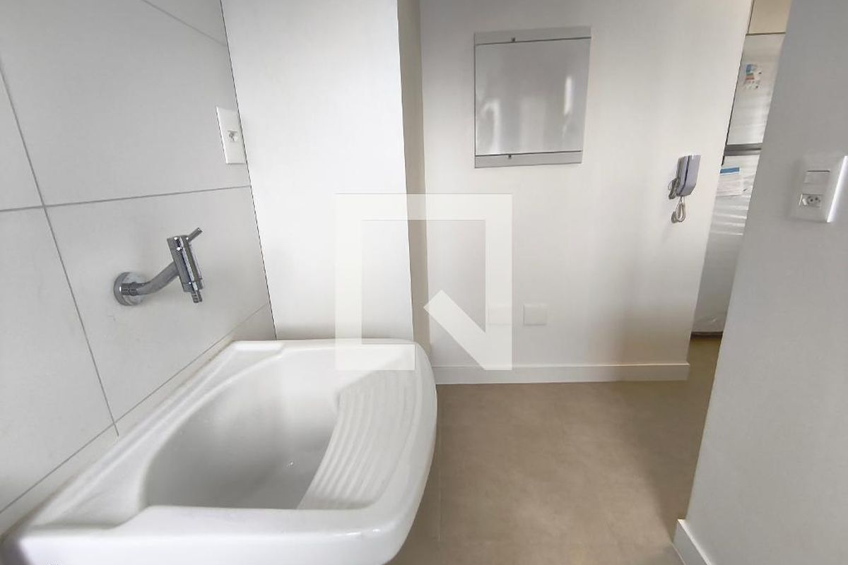 Apartamento, 2 quartos, 83 m² - Foto 110