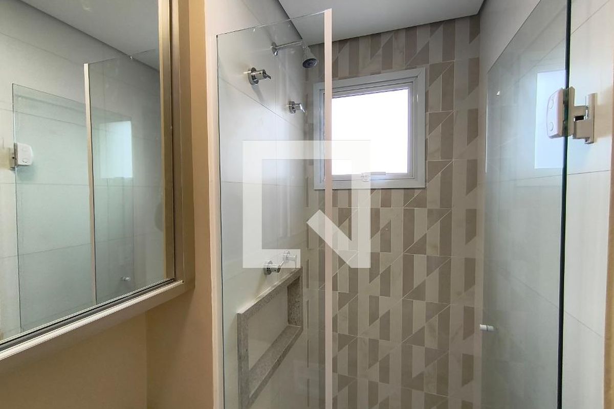 Apartamento, 2 quartos, 83 m² - Foto 86