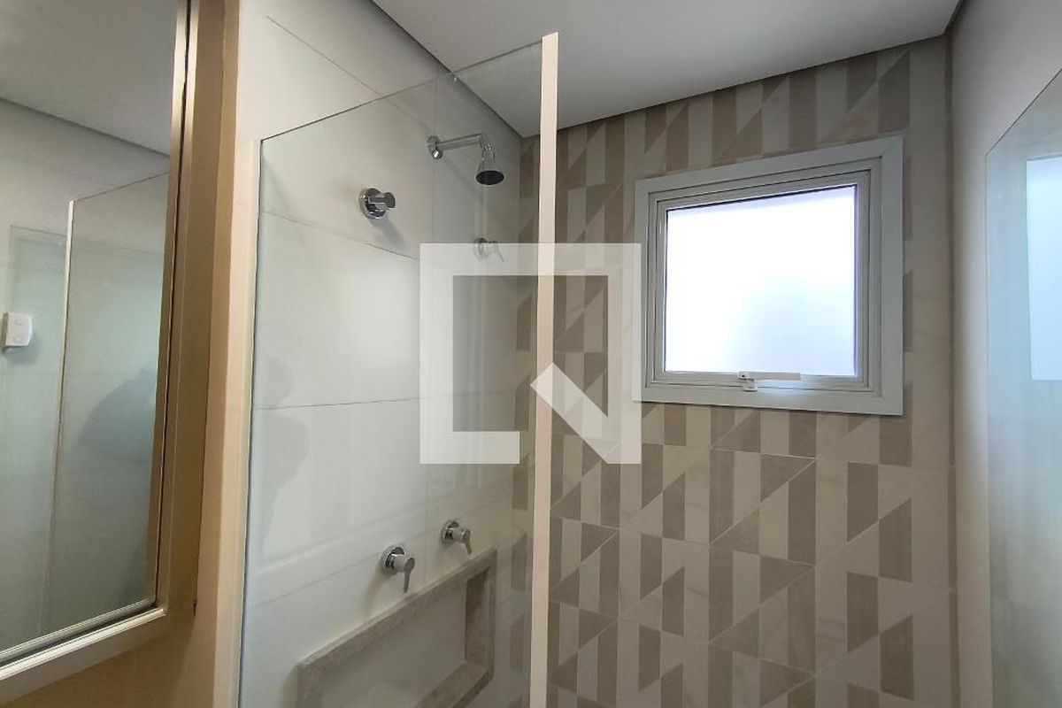 Apartamento, 2 quartos, 83 m² - Foto 70