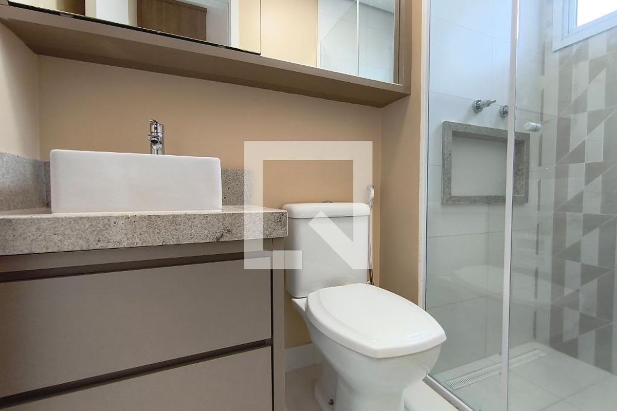 Apartamento, 2 quartos, 83 m² - Foto 80