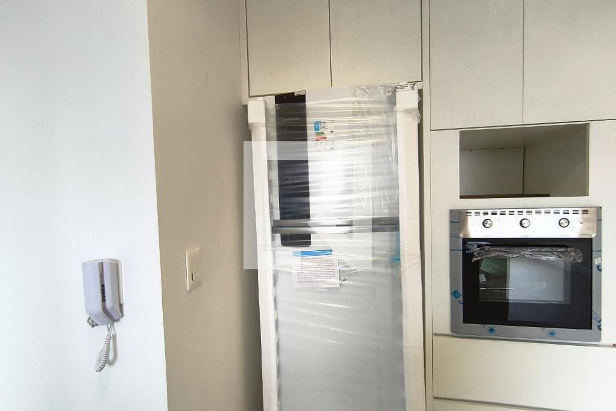 Apartamento, 2 quartos, 83 m² - Foto 100