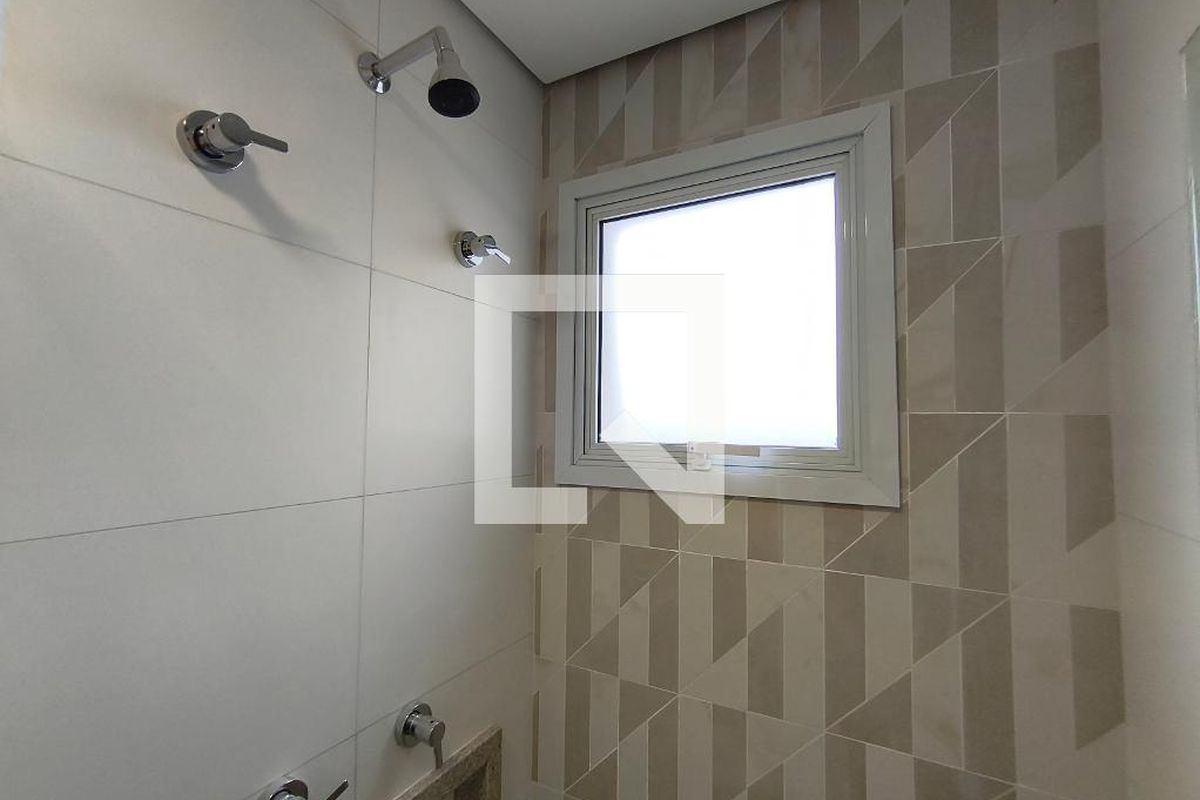 Apartamento, 2 quartos, 83 m² - Foto 88