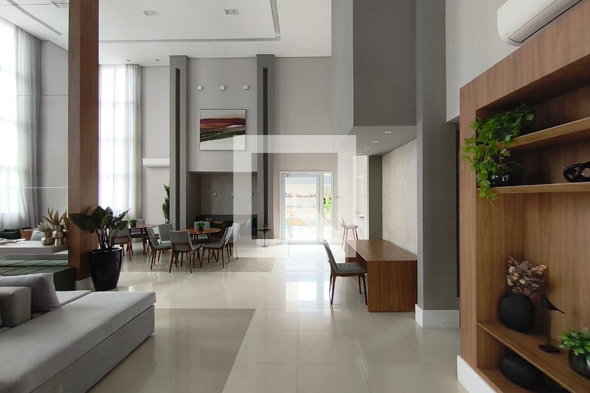 Apartamento, 2 quartos, 83 m² - Foto 134