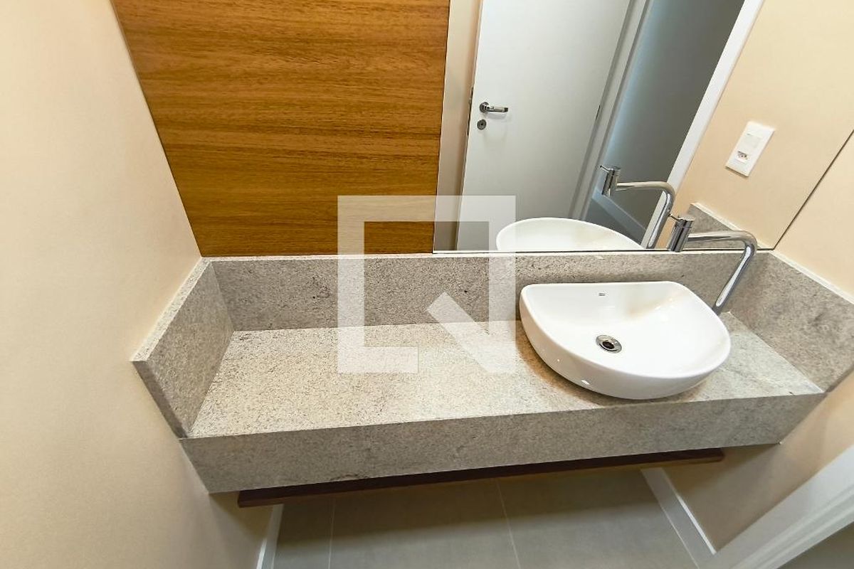 Apartamento, 2 quartos, 83 m² - Foto 30