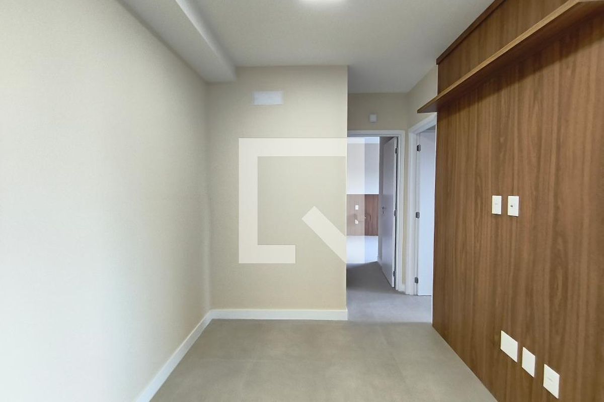 Apartamento, 2 quartos, 83 m² - Foto 12