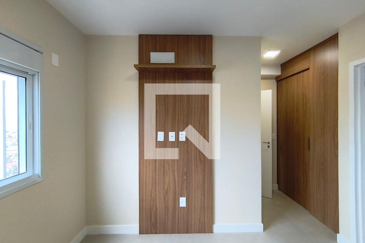 Apartamento, 2 quartos, 83 m² - Foto 40