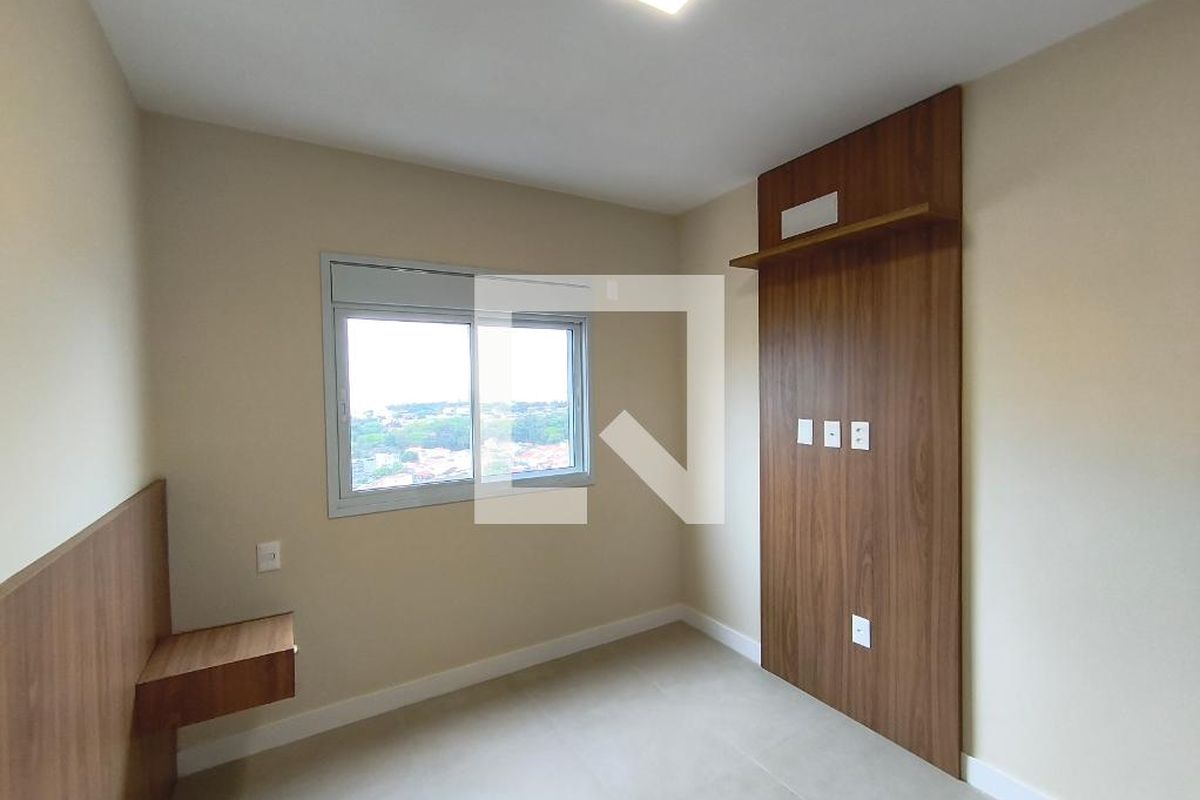 Apartamento, 2 quartos, 83 m² - Foto 38