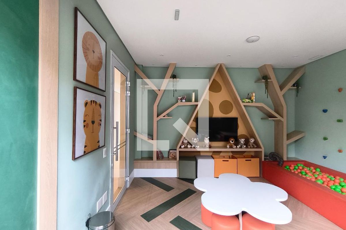 Apartamento, 2 quartos, 83 m² - Foto 142