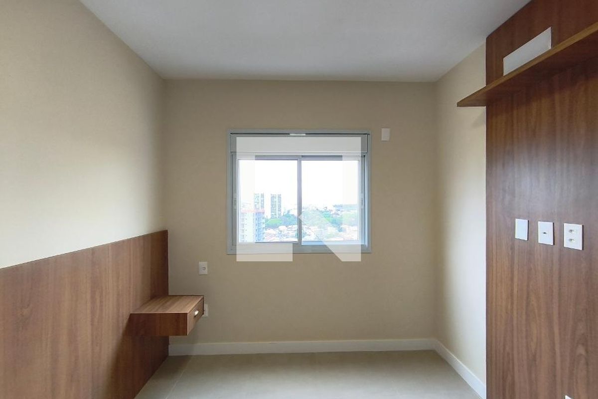 Apartamento, 2 quartos, 83 m² - Foto 36