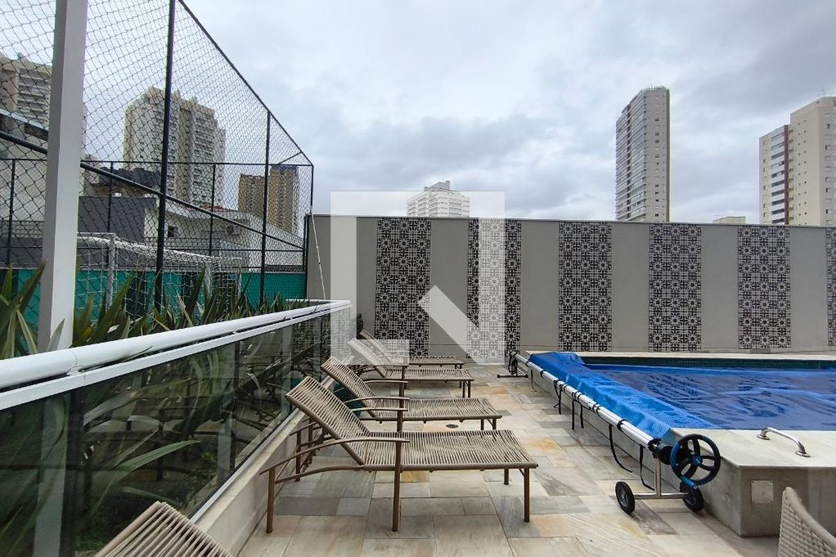 Apartamento, 2 quartos, 83 m² - Foto 120