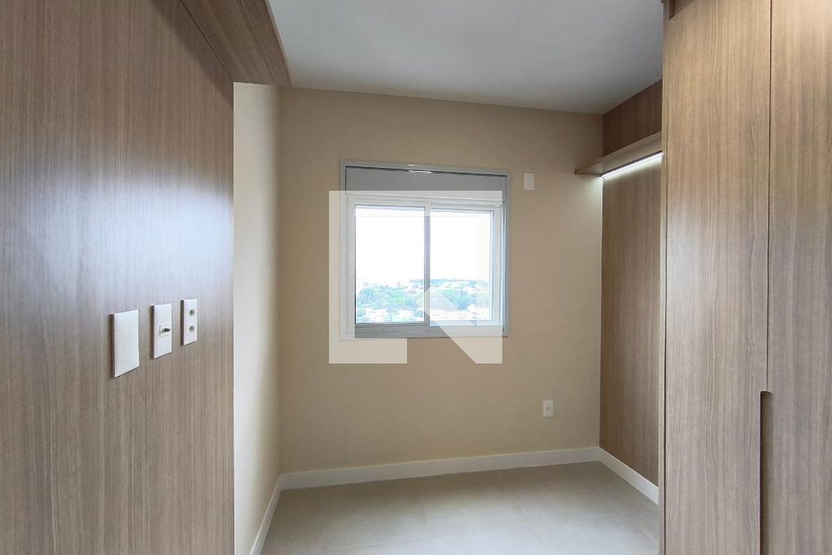 Apartamento, 2 quartos, 83 m² - Foto 54