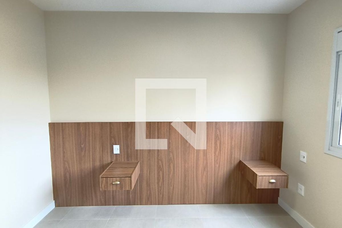 Apartamento, 2 quartos, 83 m² - Foto 42