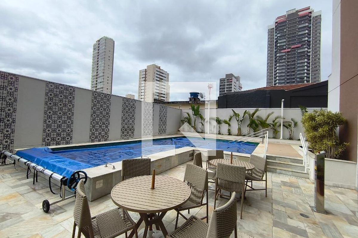 Apartamento, 2 quartos, 83 m² - Foto 118