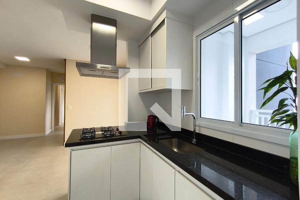 Apartamento, 2 quartos, 83 m² - Foto 98