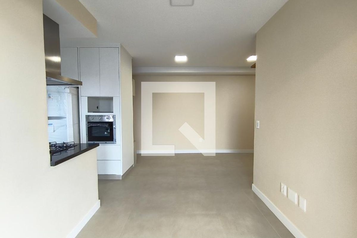 Apartamento, 2 quartos, 83 m² - Foto 4