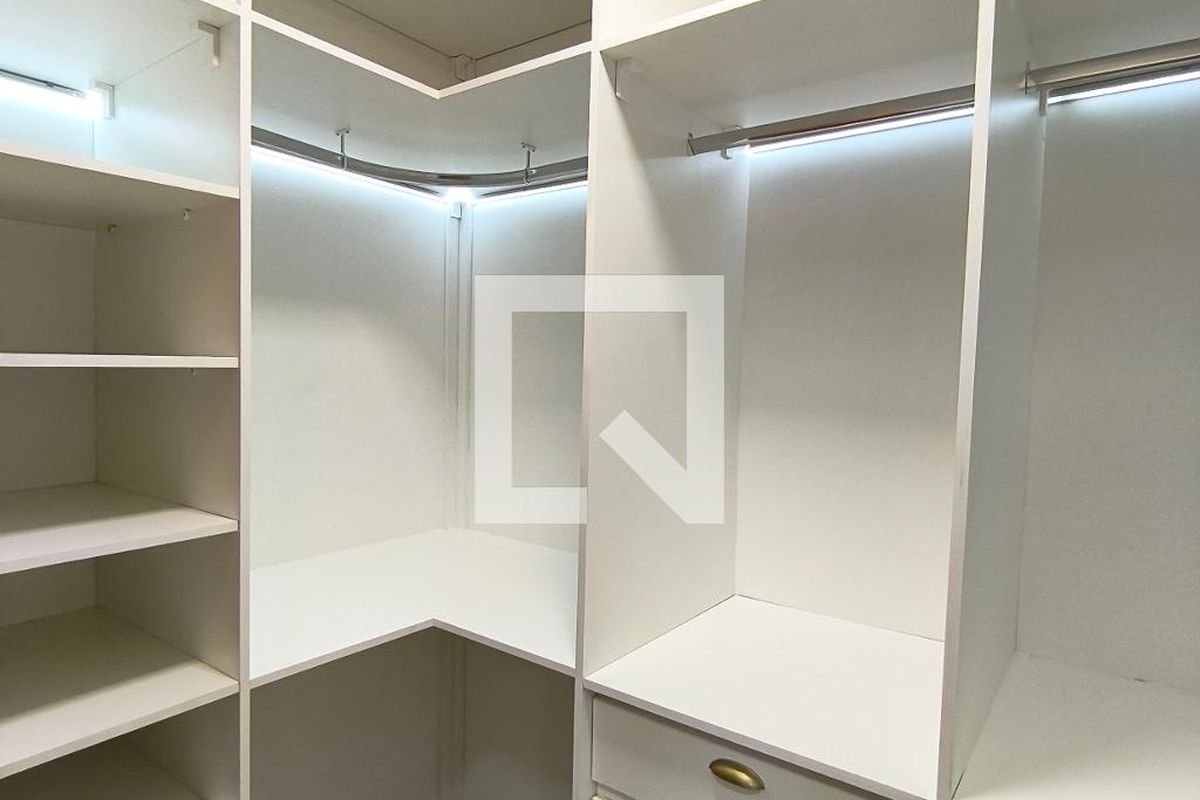 Apartamento, 2 quartos, 83 m² - Foto 48