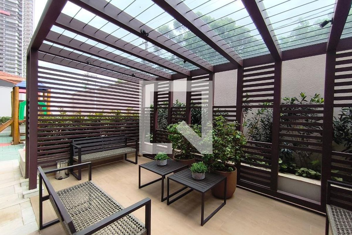 Apartamento, 2 quartos, 83 m² - Foto 138